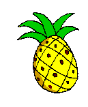 pineapple