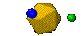 orbit