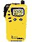 walkie talkie