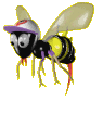 bee