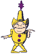 elf