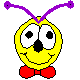 bug