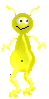 alien