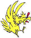 rooster