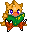 chocobo