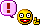 !