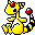 ampharos
