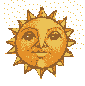 sun