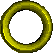 smiley ring