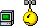 smash computer