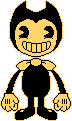 bendy