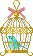 birdcage