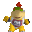 bowser jr