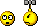 hammer