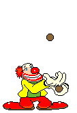 juggle