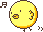 chick