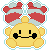 chimecho