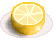 citrus