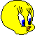 tweety