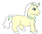pony