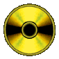 disc
