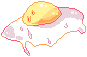 egg