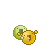 emoji hump