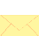 envelope