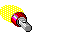 flashlight