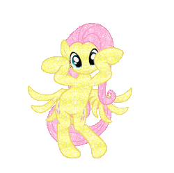 fluttershy