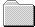 folder
