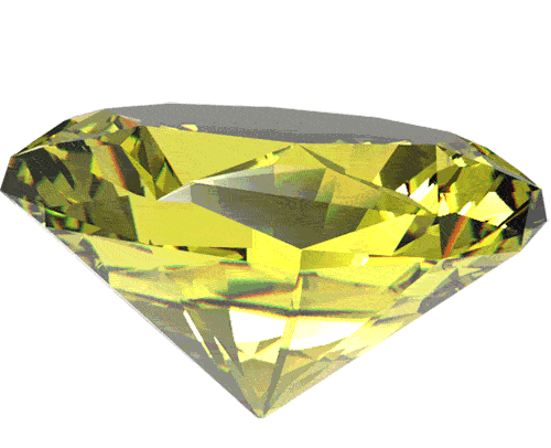 gem