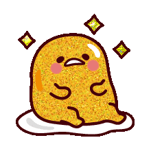 gudetama