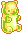 gummy