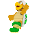 hammer bro