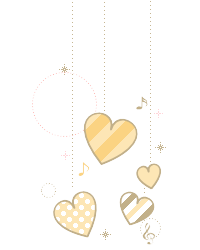 hearts