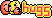 hugs