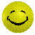 smile spin