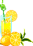 lemonade