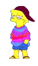 cool lisa