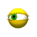 look