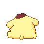pompompurin
