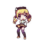 mami