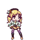 mami