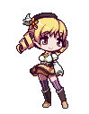 mami