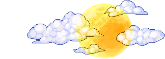 moon