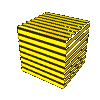 shapes
