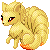 ninetales