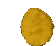 nugget