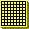 go